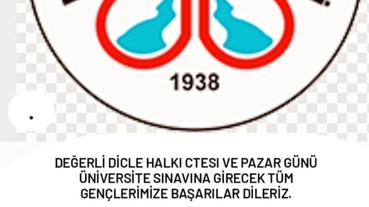 Haftasonu sınava girecek öğrencilerimize ücretsiz ulaşım