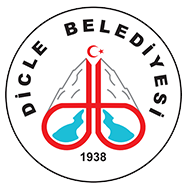 Dicle Belediyesi